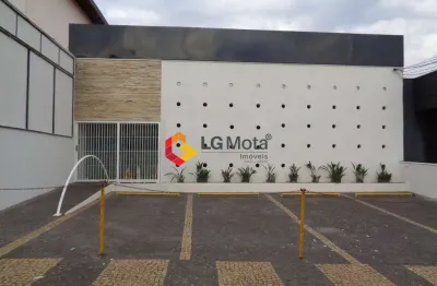 Casa comercial à venda na Avenida José Bonifácio, 378, Jardim Flamboyant, Campinas, 222 m2 por R$ 2.150.000