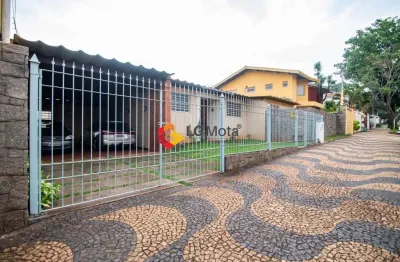 Casa comercial à venda na Rua Frei Manoel da Ressurreição, 1174, Jardim Guanabara, Campinas, 436 m2 por R$ 2.200.000
