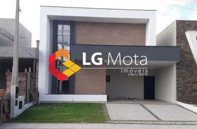 Casa em condomínio fechado com 3 quartos à venda na Rua São Bento, 55, Centro, Paulínia, 173 m2 por R$ 1.490.000