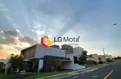 Casa em condomínio fechado com 3 quartos à venda na Rua Francisco Irineo Rosa, 77, Loteamento Parque dos Alecrins, Campinas, 285 m2 por R$ 2.790.000