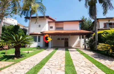 Casa em condomínio fechado com 4 quartos à venda na Rua Manoel Soares da Rocha, 308, Loteamento Residencial Barão do Café, Campinas, 353 m2 por R$ 1.850.000