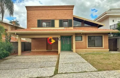 Casa em condomínio fechado com 4 quartos à venda na Rua Dalva Maria Fernandes Pinheiro, 145, Loteamento Residencial Barão do Café, Campinas, 375 m2 por R$ 3.700.000