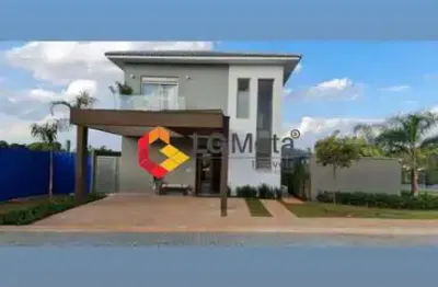Casa em condomínio fechado com 3 quartos à venda na Rua Anésio Lafayette Raizer, 156, Loteamento Santa Ana do Atibaia (Sousas), Campinas, 155 m2 por R$ 1.800.000