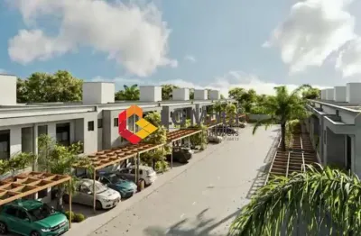 Casa em condomínio fechado com 3 quartos à venda na José Rodrigues Silveira Filho, 2370, Núcleo Residencial Parque da Amizade, Campinas, 134 m2 por R$ 1.250.000