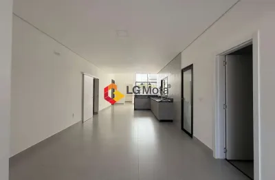 Casa em condomínio fechado com 3 quartos à venda na Rua Raul Federico Fernandes Del Pino, 290, Parque Brasil 500, Paulínia, 196 m2 por R$ 1.395.000