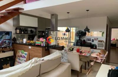 Casa com 2 quartos à venda na Rua Sebastião Ignácio da Silva, 33, Parque Jambeiro, Campinas, 125 m2 por R$ 750.000