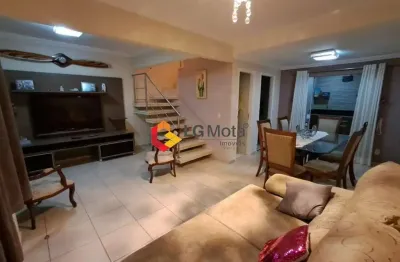 Casa em condomínio fechado com 3 quartos à venda na Rua Professor Antônio Nogueira Braga, 76, Parque Rural Fazenda Santa Cândida, Campinas, 110 m2 por R$ 1.000.000