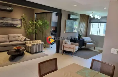 Casa em condomínio fechado com 3 quartos à venda na Rua Professor Luiz de Pádua, 120, Parque Rural Fazenda Santa Cândida, Campinas, 154 m2 por R$ 1.800.000