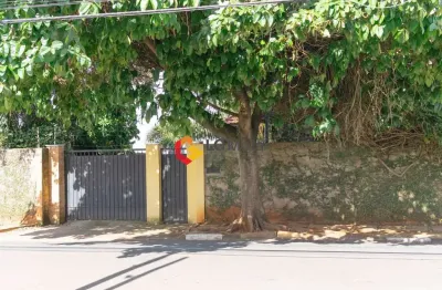 Casa com 4 quartos à venda na Rua João Vedovello, 68, Parque Rural Fazenda Santa Cândida, Campinas, 550 m2 por R$ 3.000.000