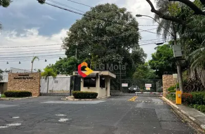 Casa em condomínio fechado com 6 quartos à venda na Rua Doutor Antônio Abramides, 522, Parque São Quirino, Campinas, 830 m2 por R$ 3.800.000