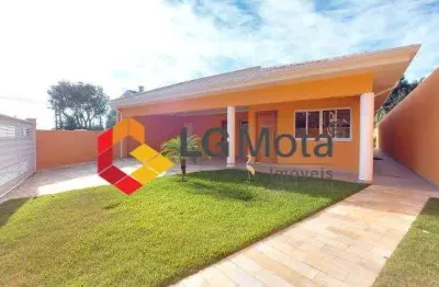 Casa em condomínio fechado com 4 quartos à venda na Rua Mariazinha Leite Campagnolli, 1121, Parque Xangrilá, Campinas, 300 m2 por R$ 1.700.000