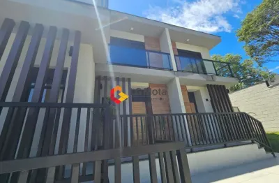 Casa em condomínio fechado com 2 quartos à venda na Avenida Oswaldo Von Zuben, 423, Parque da Hípica, Campinas, 74 m2 por R$ 840.000