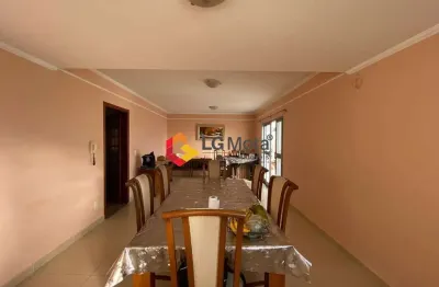 Casa com 3 quartos à venda no Parque das Flores, Campinas , 308 m2 por R$ 1.330.000