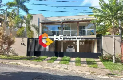 Casa com 3 quartos à venda na Rua Valentina Penteado de Freitas, 174, Parque das Universidades, Campinas, 350 m2 por R$ 1.092.500