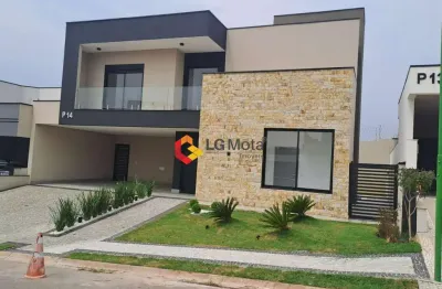 Casa em condomínio fechado com 3 quartos à venda na Estrada Municipal do Roncáglia, 1090, Roncáglia, Valinhos, 241 m2 por R$ 2.100.000