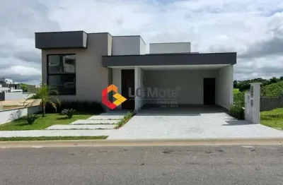 Casa em condomínio fechado com 3 quartos à venda na Estrada Municipal do Roncáglia, 1090, Roncáglia, Valinhos, 222 m2 por R$ 1.800.000