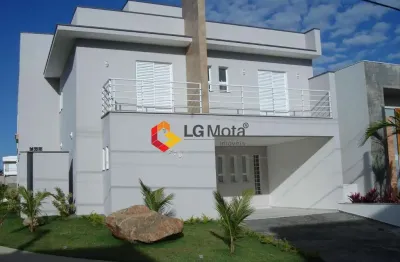 Casa em condomínio fechado com 3 quartos à venda na Rua Advogado Mário Batista de Campos, 213, Swiss Park, Campinas, 380 m2 por R$ 2.560.000