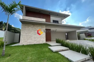 Casa em condomínio fechado com 6 quartos à venda na Rua Professora Aparecida Lopes dos Santos, 363, Swiss Park, Campinas, 330 m2 por R$ 3.300.000