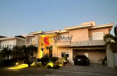 Casa em condomínio fechado com 4 quartos à venda na Rua Affonso da Fonseca Valverde, 95, Swiss Park, Campinas, 380 m2 por R$ 7.000.000