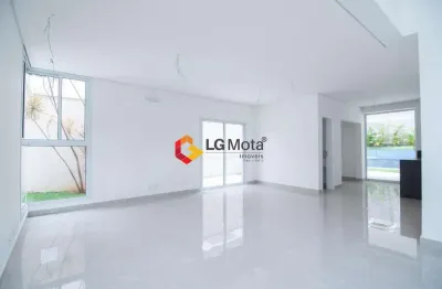 Casa comercial à venda na Rua dos Vidoeiros, 6, Sítios de Recreio Gramado, Campinas, 209 m2 por R$ 2.510.000