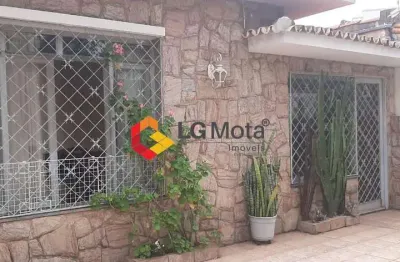 Casa com 3 quartos à venda na Rua Visconde de Taunay, 214, Vila Itapura, Campinas, 158 m2 por R$ 1.378.000