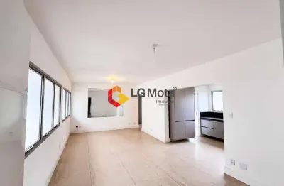 Cobertura com 3 quartos à venda na Rua Coronel Quirino, 1218, Cambuí, Campinas, 206 m2 por R$ 1.650.000