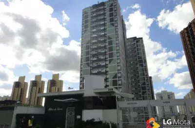 Cobertura com 3 quartos à venda na Rua Jasmim, 310, Chácara Primavera, Campinas, 142 m2 por R$ 750.000