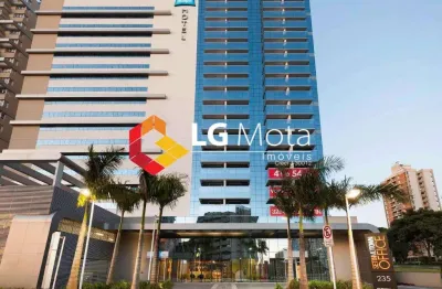 Prédio à venda na Rua José Paulino, 229, Centro, Campinas, 13 m2 por R$ 300.000