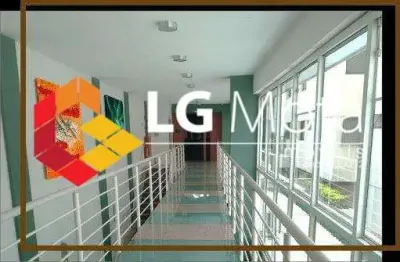 Prédio à venda na Rua Antônio Cesarino, 885, Centro, Campinas, 2100 m2 por R$ 30.000.000