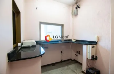 Prédio à venda na Rua Doutor Sales de Oliveira, 796, Vila Industrial, Campinas, 734 m2 por R$ 3.200.000