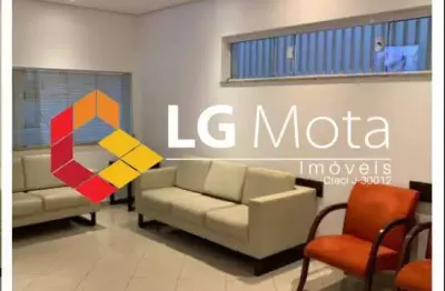 Sala comercial à venda na Avenida Doutor Alberto Sarmento, 586, Bonfim, Campinas, 256 m2 por R$ 1.600.000