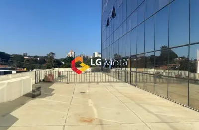 Sala comercial à venda na Rua Alecrins, 940, Cambuí, Campinas, 500 m2 por R$ 3.300.000