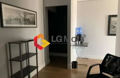 Sala comercial à venda na Avenida Campos Salles, 715, Centro, Campinas, 62 m2 por R$ 180.000