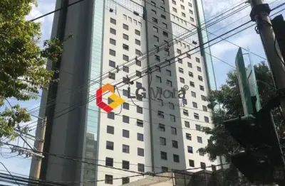 Sala comercial à venda na Rua Conceição, 233, Centro, Campinas, 52 m2 por R$ 213.000