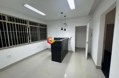 Sala comercial para alugar na Rua General Osório, 883, Centro, Campinas, 360 m2 por R$ 8.000