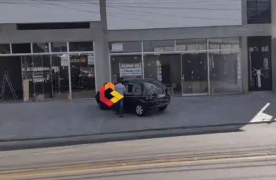 Sala comercial à venda na Rua Argolino de Moraes, 57, Vila São Francisco, Hortolândia, 357 m2 por R$ 2.200.000