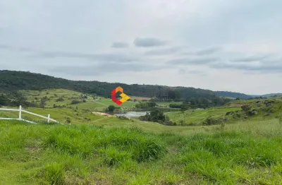 Fazenda à venda na Rodovia Dom Pedro I KM 119,5, 119, Chácaras Alpina, Valinhos, 22284 m2 por R$ 7.396.696