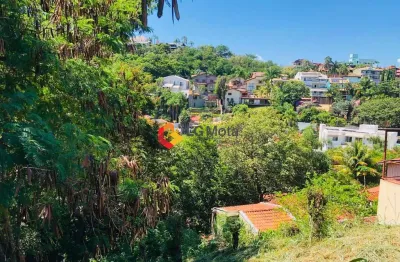 Terreno em condomínio fechado à venda na Miguel Toledo, 19, Colinas do Ermitage (Sousas), Campinas por R$ 450.000