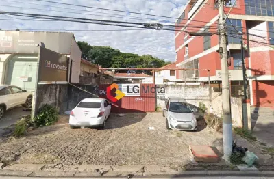 Terreno comercial à venda no Jardim Guarani, Campinas  por R$ 1.650.000