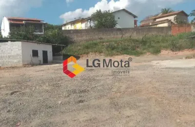 Terreno comercial para alugar na Rua Nelson Leite, 135, Jardim Novo Campos Elíseos, Campinas por R$ 8.000