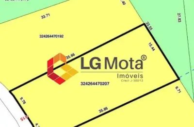 Terreno em condomínio fechado à venda na Rua Doutor Bernardo Beiguelman, S/N, Loteamento Parque dos Alecrins, Campinas por R$ 555.000