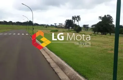 Terreno em condomínio fechado à venda na Avenida Haras Patente, 349, Centro, Monte Alegre do Sul por R$ 520.000