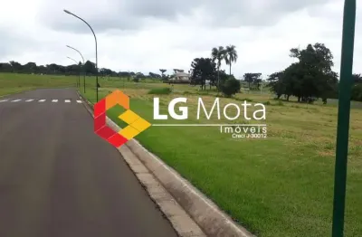 Terreno à venda na Jaguariúna, 349, Centro, Monte Alegre do Sul por R$ 600.000