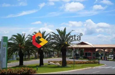 Casa em condomínio fechado com 3 quartos à venda na Avenida Alphaville, 8, Alphaville Dom Pedro, Campinas, 356 m2 por R$ 4.200.000