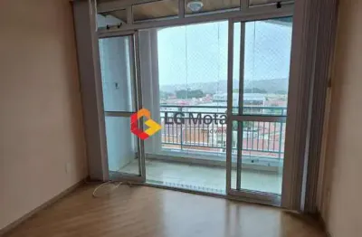 Apartamento com 3 quartos à venda na Rua Desembargador Campos Maia, 120, Jardim Dom Bosco, Campinas, 148 m2 por R$ 780.000