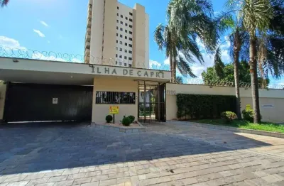 Cobertura com 4 quartos à venda no Alto da Boa Vista, Ribeirão Preto 