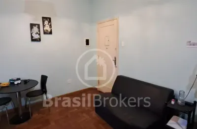 Excelente studio reformado em Copacabana, Rio de Janeiro, RJ