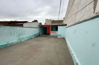 Casa de Alto Padrao para Alugar no Jardim Social Belvedere em Sao Carlos