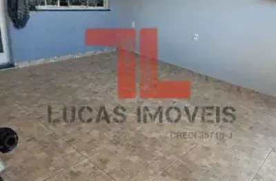 Casa de 2 dormitorios no Parque Sisi, Sao Carlos - A oportunidade que voce esperava!