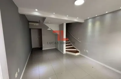 Encantadora Casa a Venda no Condominio do Parque Sabara em Sao Carlos